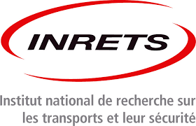Insitut National de la Recherche sur les Transports et leur Sécurité